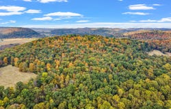 94 Jordan Cemetery Road, Mt Vernon, KY 40456