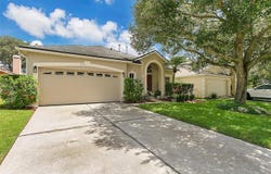 2862 ALOMA OAKS DRIVE, OVIEDO, FL 32765