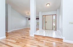 381 Helmbright Drive, Columbus, OH 43230