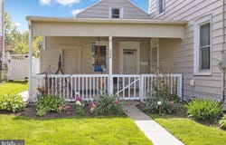 304 CHARLES ROAD, LANCASTER, PA 17603