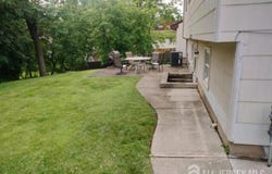 396 S 7th Avenue, Highland Park, NJ 08904