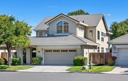 17671 Riverbend RD, Salinas, CA 93908