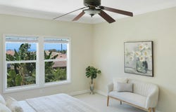 6581 Bluebonnet Dr, Carlsbad, CA 92011
