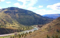 43697 HWY 402, Kimberly, OR 97848