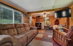 W2294 Highway 70, Spooner, WI 54801