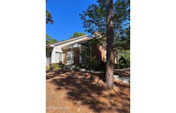 9265 Us 15-501 Highway 15d, Pinehurst, NC 28374
