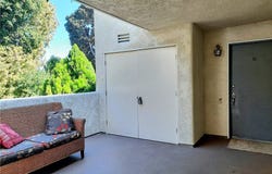 2233 Via Puerta, Laguna Woods, CA 92637