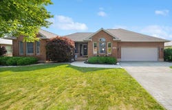105 Sierra Lane, Arcanum, OH 45304
