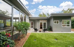 185 Circle Avenue, Mill Valley, CA 94941