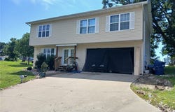 133 HA HA Tonka Road, Camdenton, MO 65020