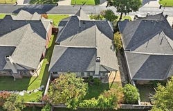 9326 S 75th E Avenue, Tulsa, OK 74133