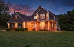 598 County Road 304, Jonesboro, AR 72401-7967