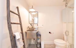 1120 Broadford Rd, Hailey, ID 83333