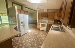E2343 LAMPLIGHTER Lane, WAUPACA, WI 54981