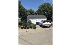 1 Terrace Court, Ottumwa, IA 52501