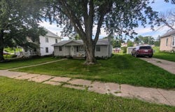 2018 Washington St, Elk Horn, IA 51531