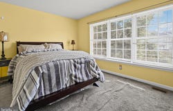 7304 HITCHCOCK LANE, BALTIMORE, MD 21244