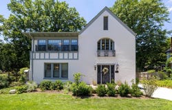 267 KIMBROUGH St, Memphis, TN 38104