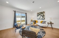 144 N Dommer Avenue, Walnut, CA 91789