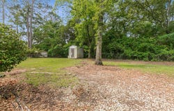 1935 Denton Road, Dothan, AL 36303