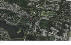 6965 Long Avenue, West Bloomfield, MI 48322