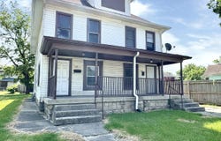 613 N Tacoma Avenue, Indianapolis, IN 46201