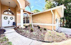 2752 CYPRESS DRIVE, CLEARWATER, FL 33763