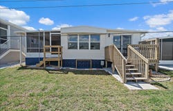 218 BIMINI DRIVE, PALMETTO, FL 34221