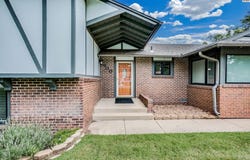 600 Columbia Dr, Hutchinson, KS 67502
