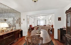 469 47th Street, Brooklyn, NY 11220