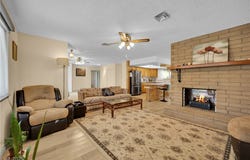 1825 Shadow Mountain Place, Las Vegas, NV 89108