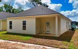 171 Timber Ridge Drive, Thomasville, GA 31757