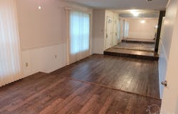 6342 Lake Charlene Ter, Pensacola, FL 32506