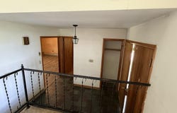 706 Broce Drive, Blacksburg, VA 24060