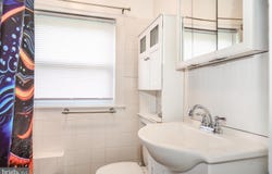 533 COON BOX, CENTREVILLE, MD 21617