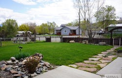 1305 Leadore Avenue, Salmon, ID 83467