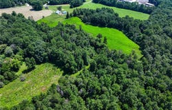 000 Siloam Road, Siloam, NC 27047