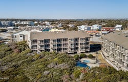 2509 W Fort Macon Road, Atlantic Beach, NC 28512