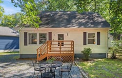 31 NOTTINGHAM LN, BERLIN, MD 21811