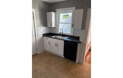 107 W Locust St., Princeton, KY 42445