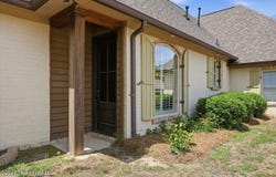 600 Bauxite Cove, Brandon, MS 39047
