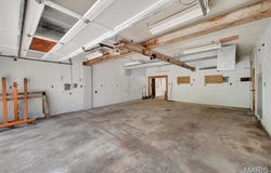 21987 Teak Lane, St Robert, MO 65584