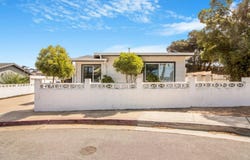 1640 Judson ST, SEASIDE, CA 93955