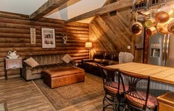 3436 S Sharon Hill Road, Lexington, IN 47138