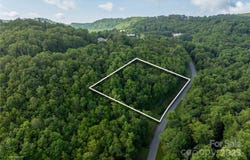 Tbd Lot 107 Firethorn Trail, Blowing Rock, NC 28605
