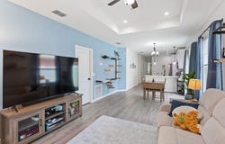 1967 VIRGINIA AVENUE, EUSTIS, FL 32726