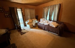 2005 Prairie Avenue, South Bend, IN 46613