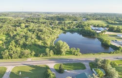 20XX E Fir Avenue, Fergus Falls, MN 56537