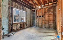 36 Fairmount Street, Woonsocket, RI 02895