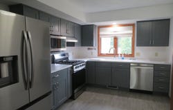 1934 W Mesa, FREEPORT, IL 61032